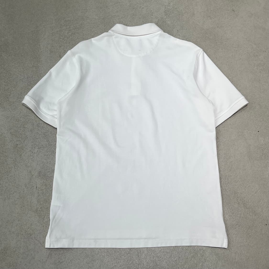 브룩스브라더스 반팔카라티 s10643 상품이미지2