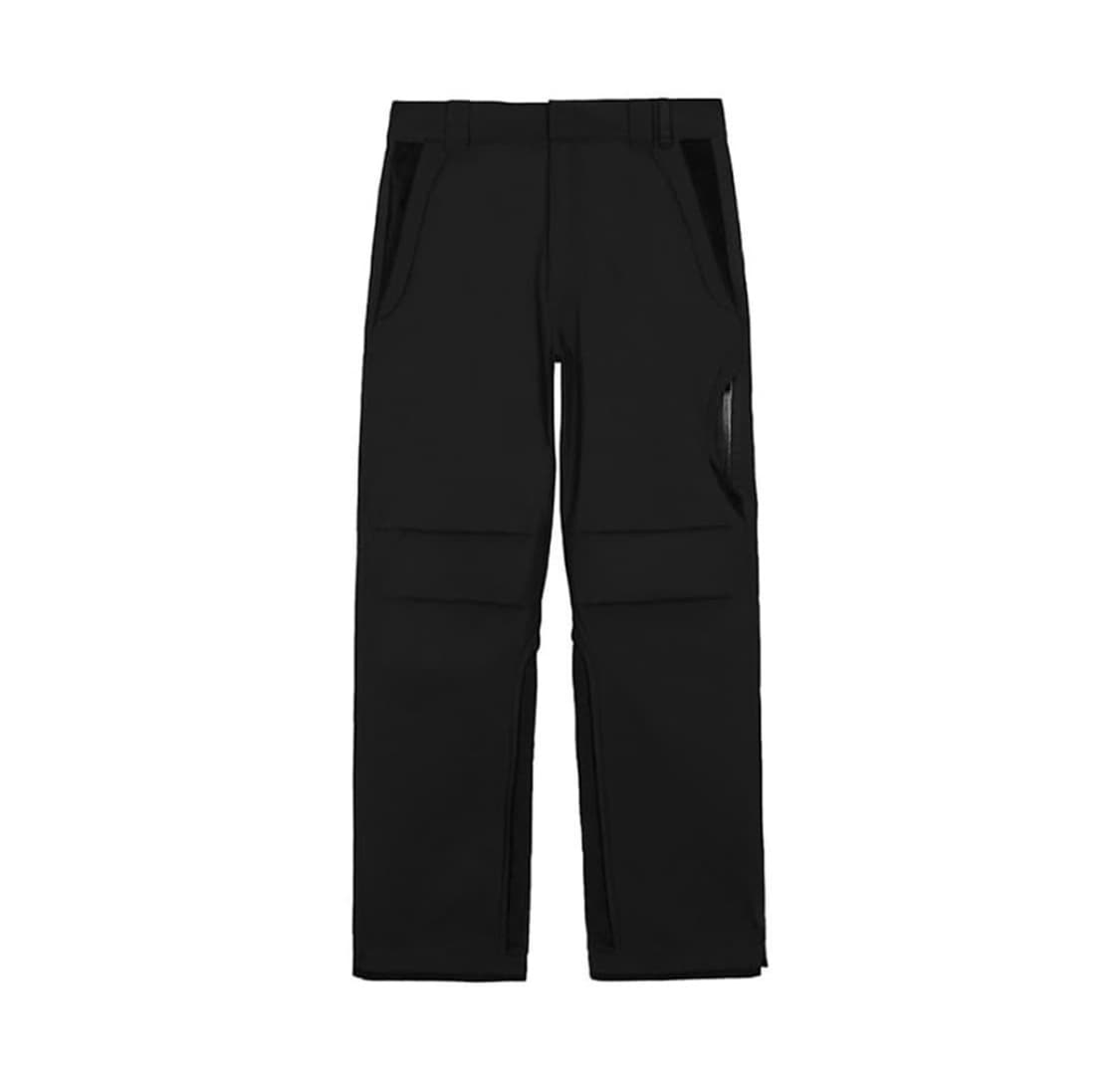 Xlim ep 2 trouser 상품이미지1