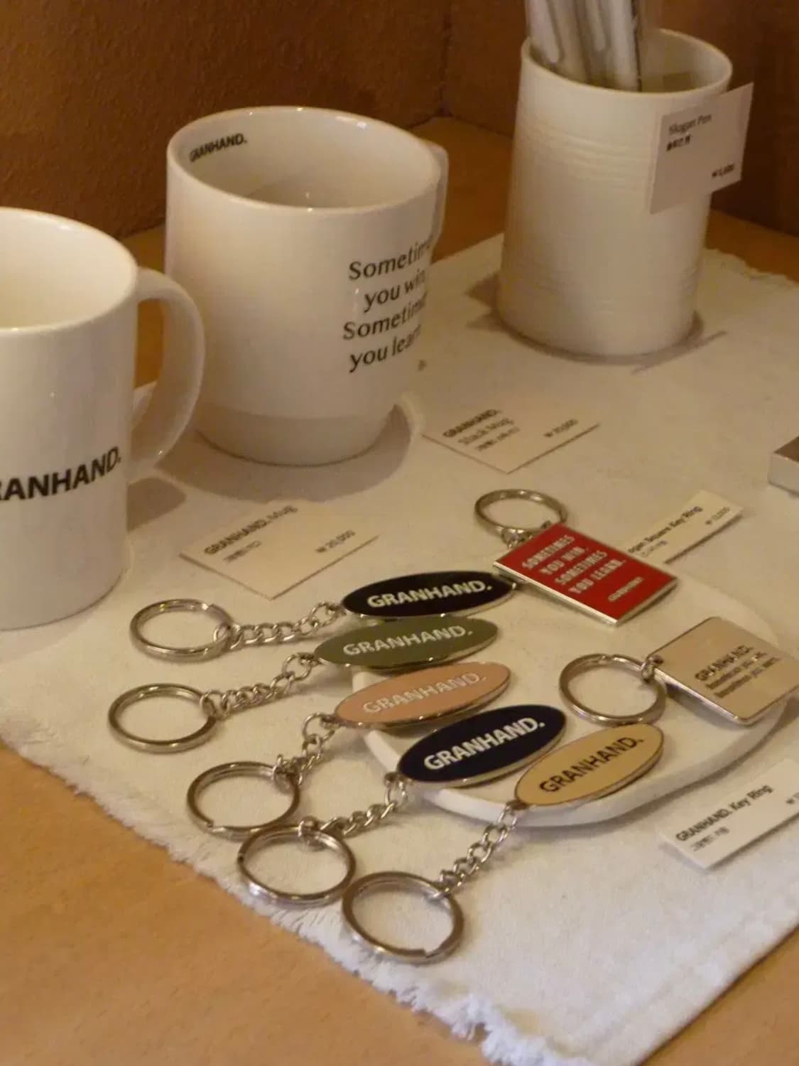 파나소닉 루믹스 DMC-FX66 빈티지디카 디지털카메라 상품이미지4