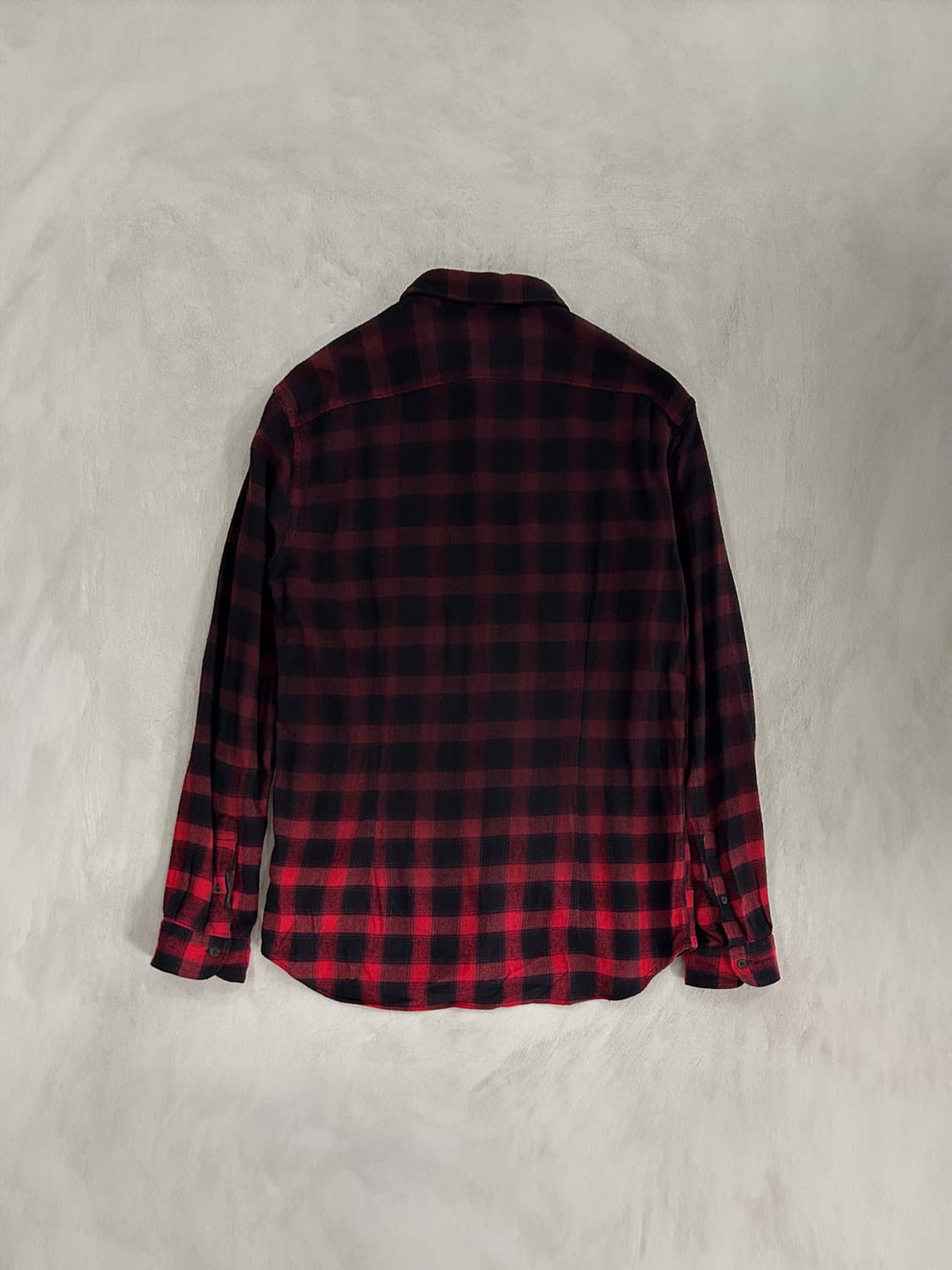 Diesel Black Gold 상품이미지5