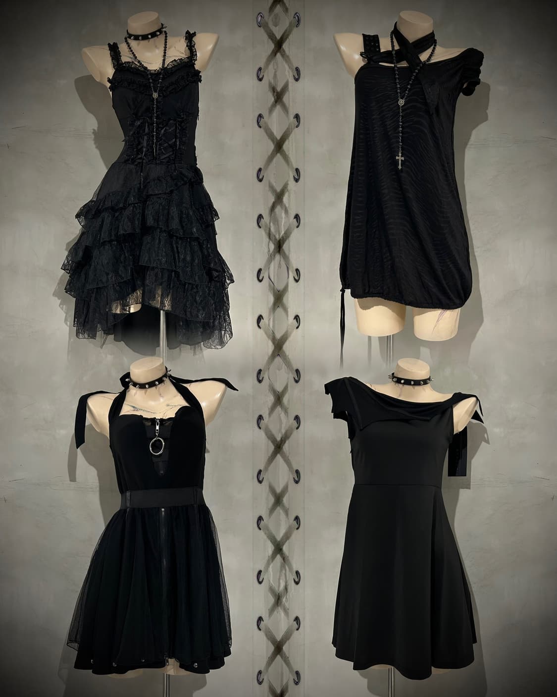 Ops 상품이미지1