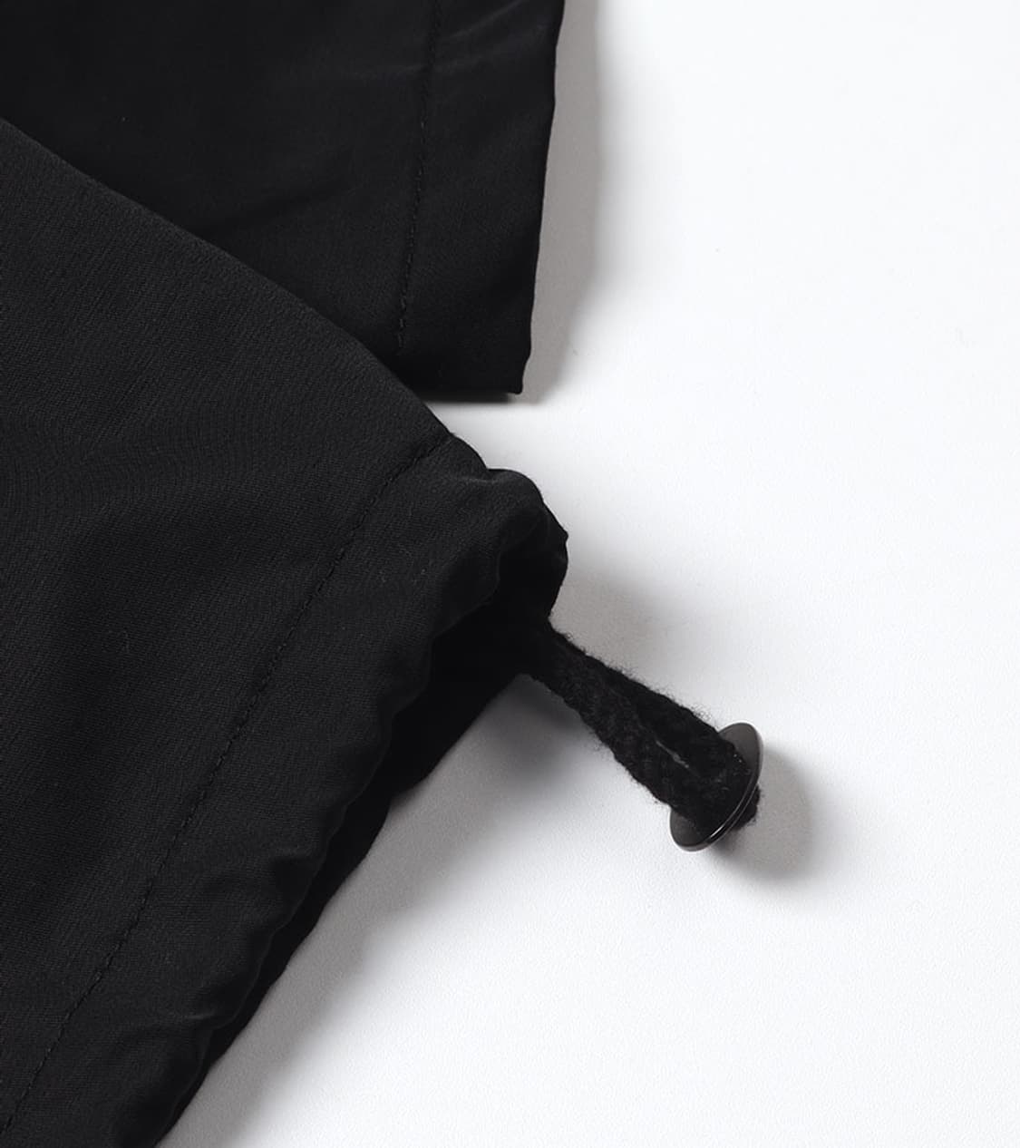 JACKMAN - OWNERS JACKET 상품이미지9