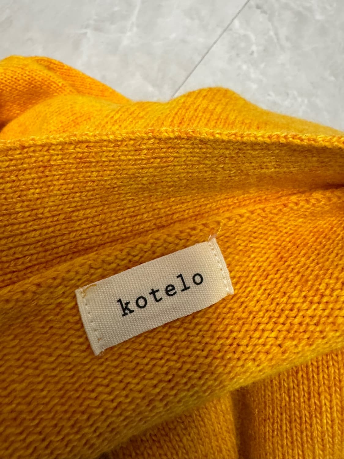 코텔로 상품이미지3