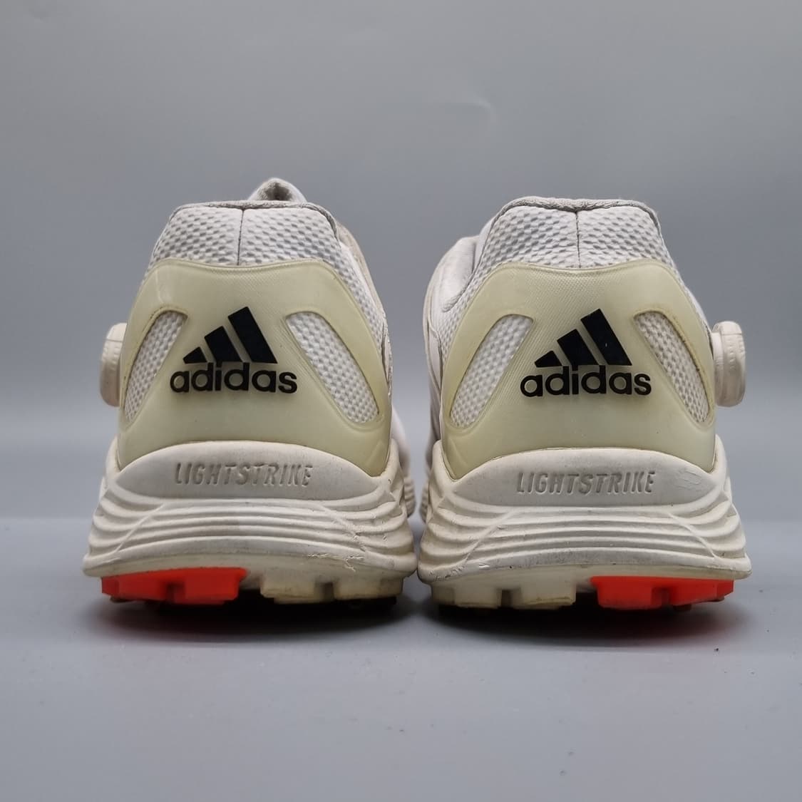 아디다스 zg21 보아 남성골프화290 상품이미지4