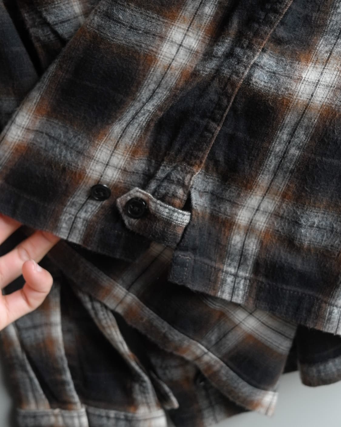 Rude Gallery 상품이미지4