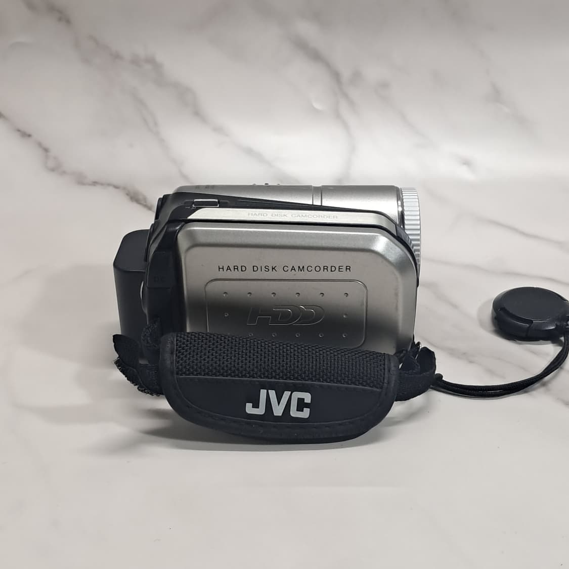 JVC 디지털 핸디캠 GZ-MG70 30Gb 내장메모리 상품이미지4