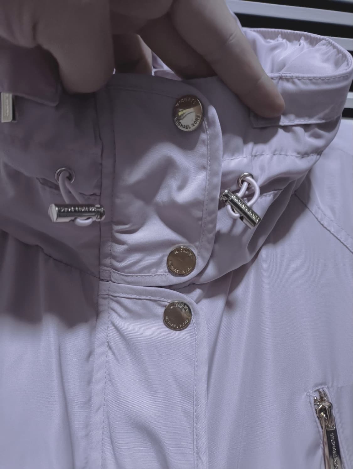 MK 마이클코어스 자켓 상품이미지4