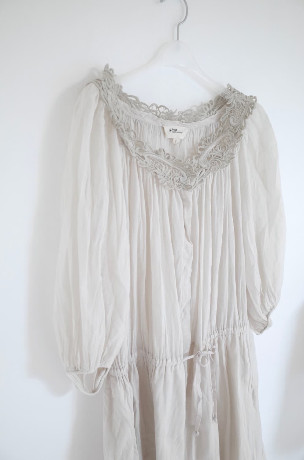 Isabel Marant etoile 원피스 상품이미지4