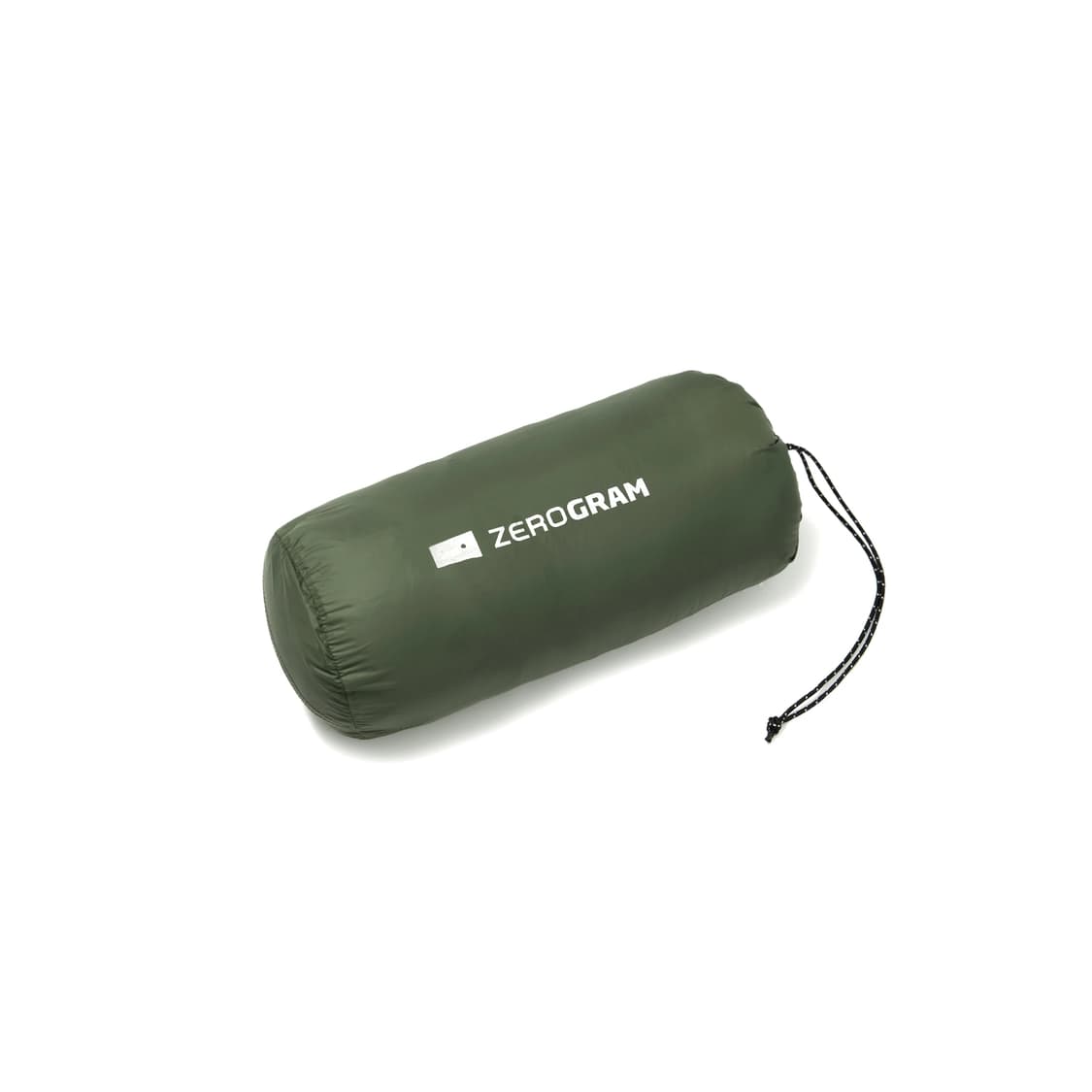 제로그램 익스페디션 다운 PRO-LITE XL 상품이미지8