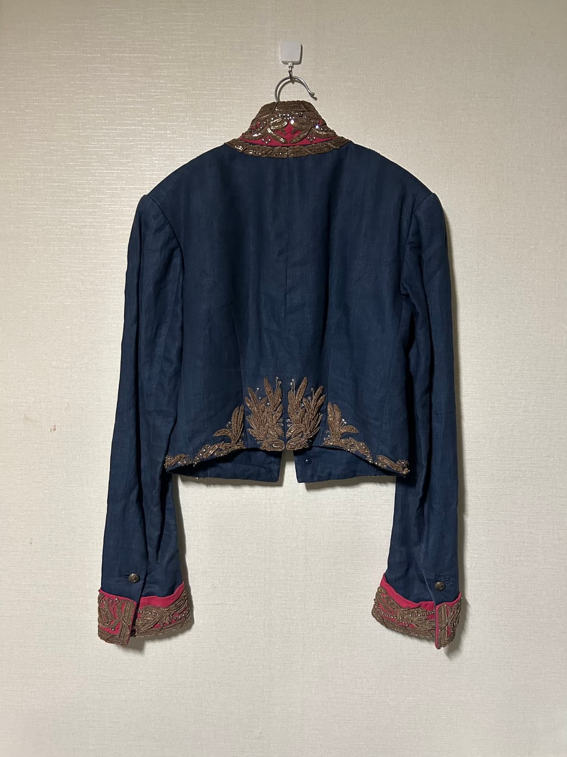 Ralph Lauren 상품이미지2