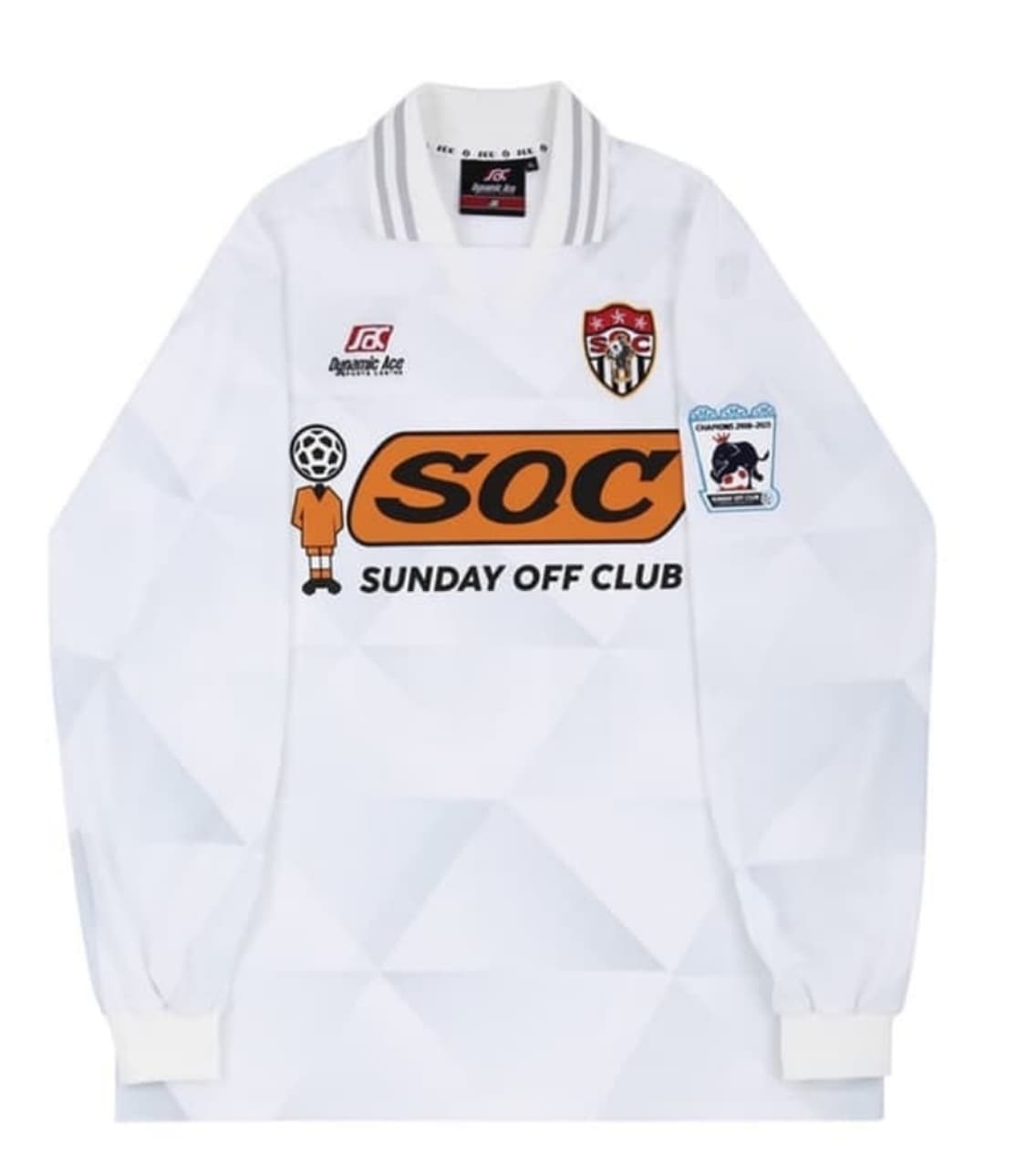 선오클 상품이미지1