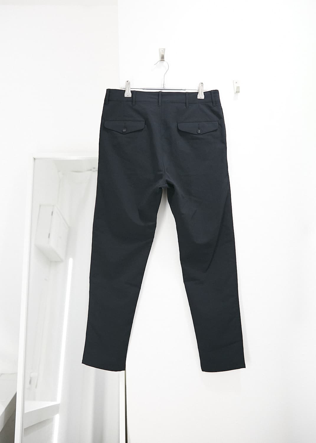 Polyester Trousers 상품이미지4