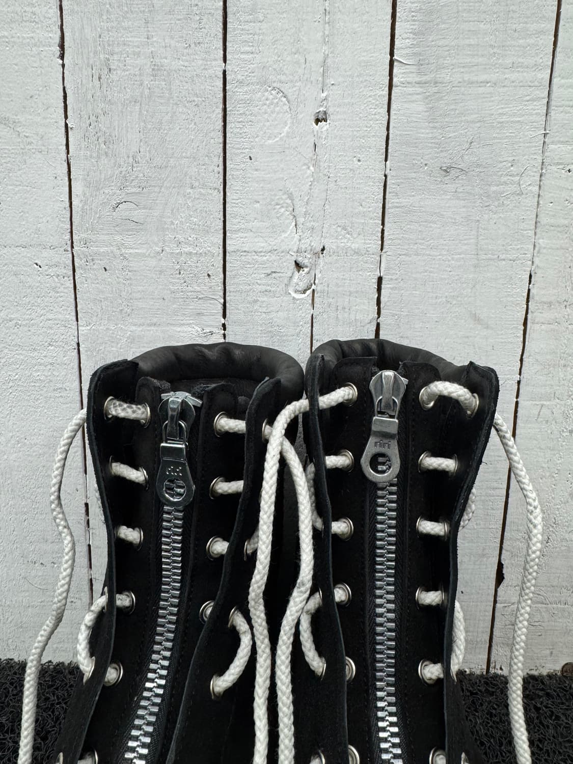 isamu katayama backlash 상품이미지2