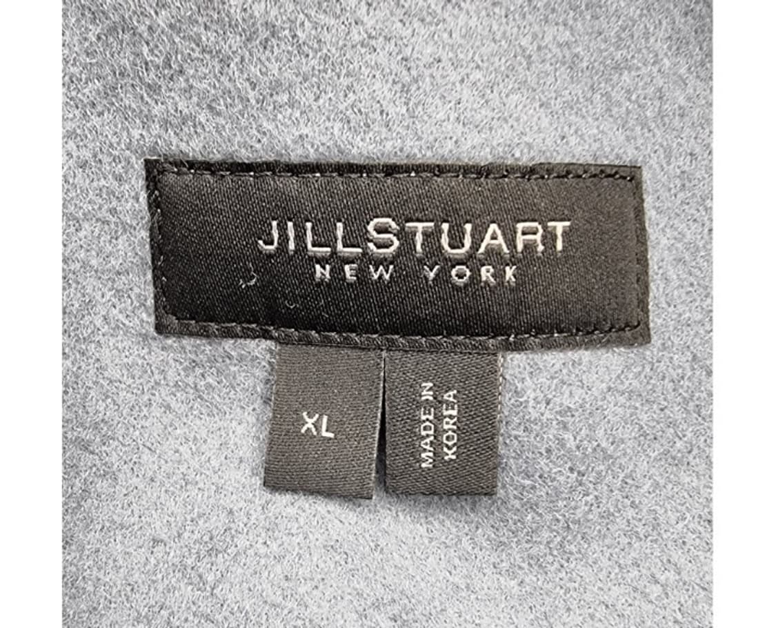 JILLSTUART 질스튜어트 상품이미지8