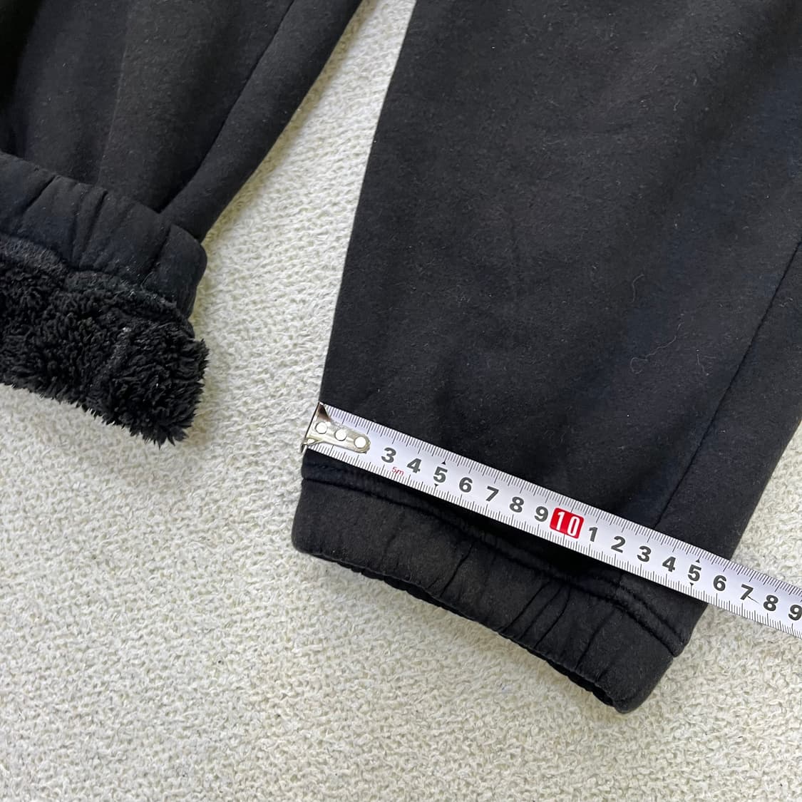 XXL 지프 조거팬츠 0527M2 상품이미지8