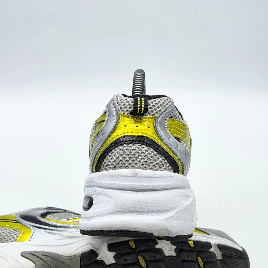 뉴발란스 530 실버 (270 D) 상품이미지2