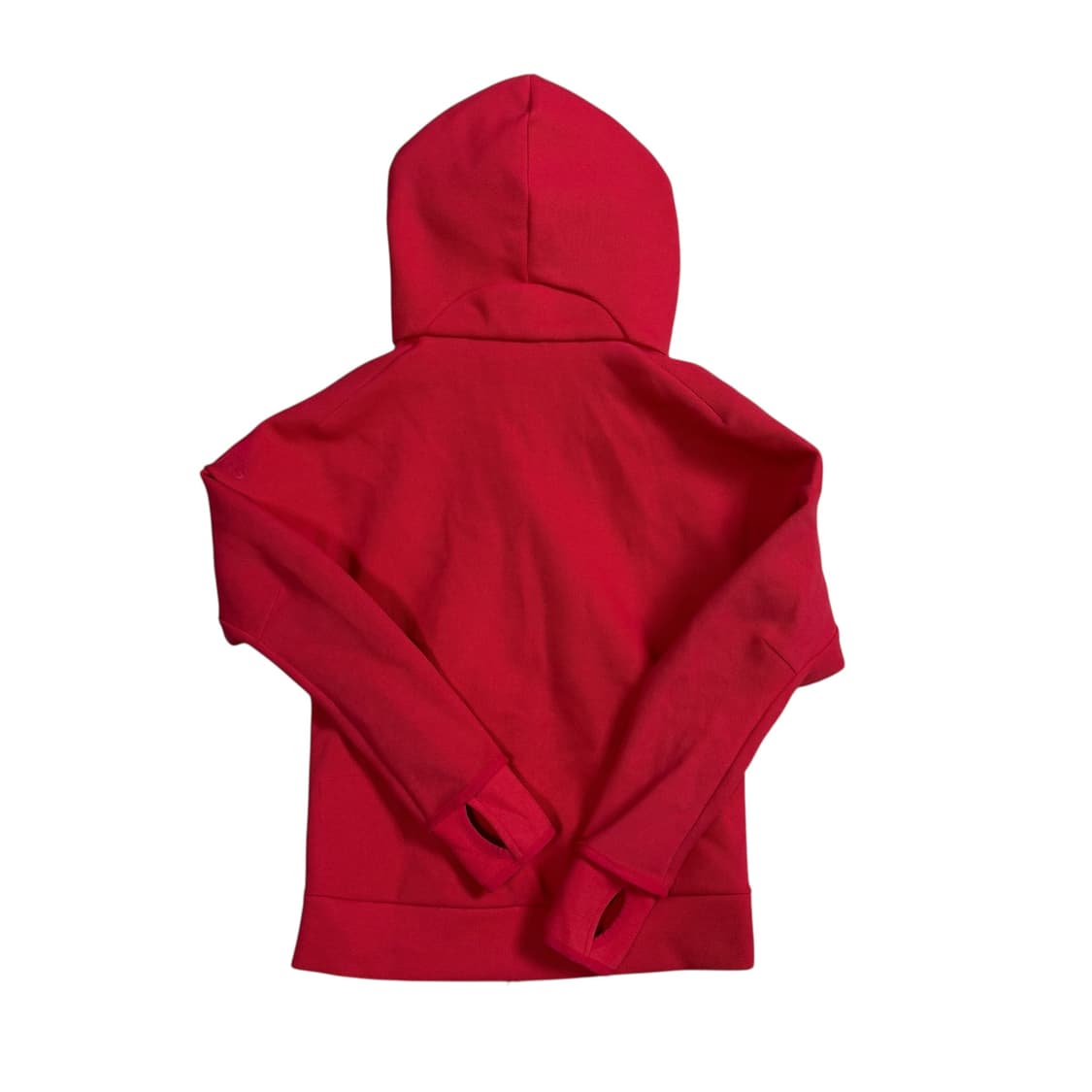 아디다스 후드집업 상품이미지3