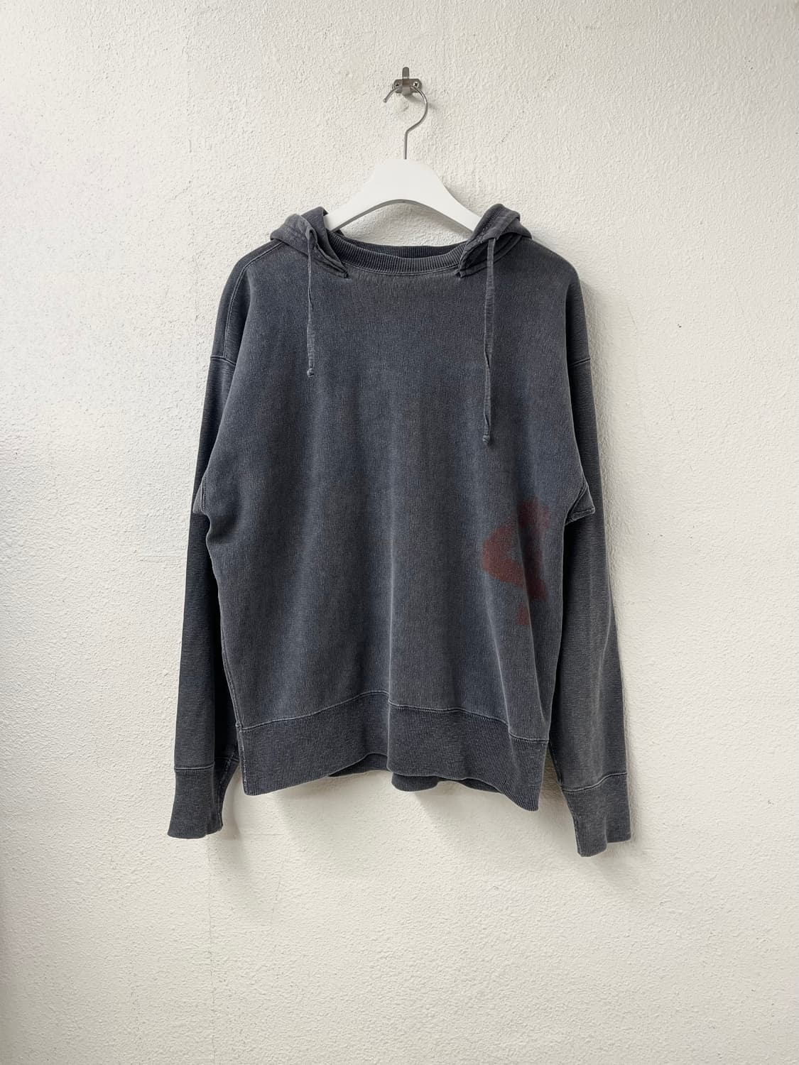 45rpm 상품이미지1