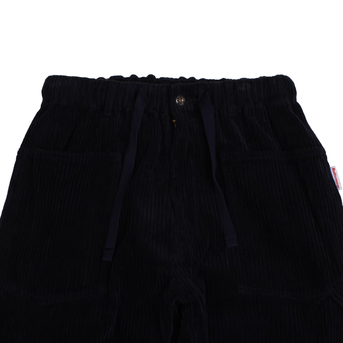 POST OVERALLS X BATTENWEAR 팬츠 상품이미지4