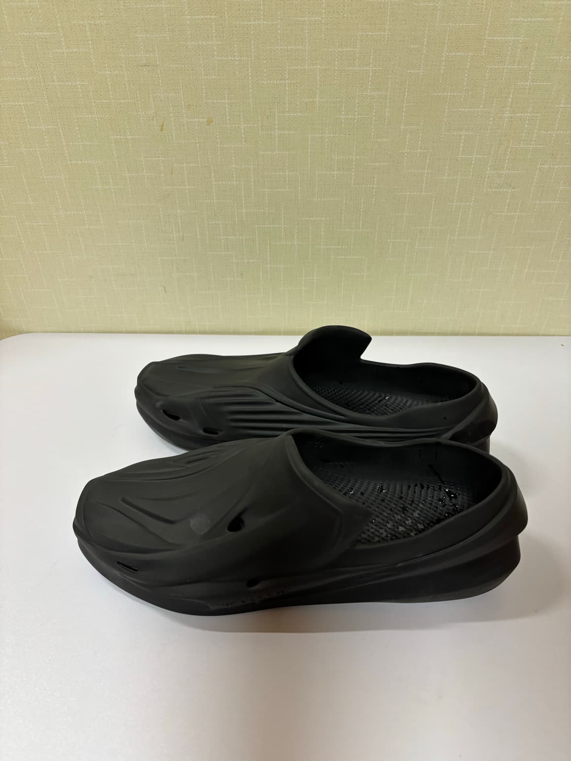 알릭스 모노 슬립온 280 상품이미지2