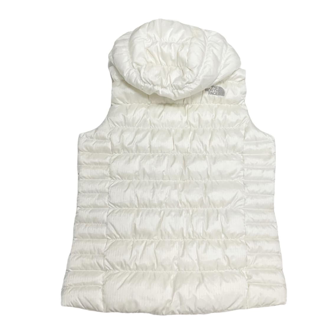 Thenorthface (85) 상품이미지3