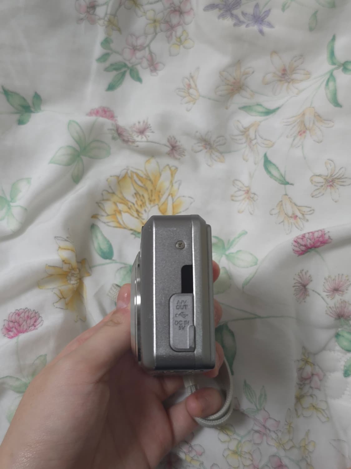 [작례O] Fujifilm f31fd  후지필름 상품이미지3