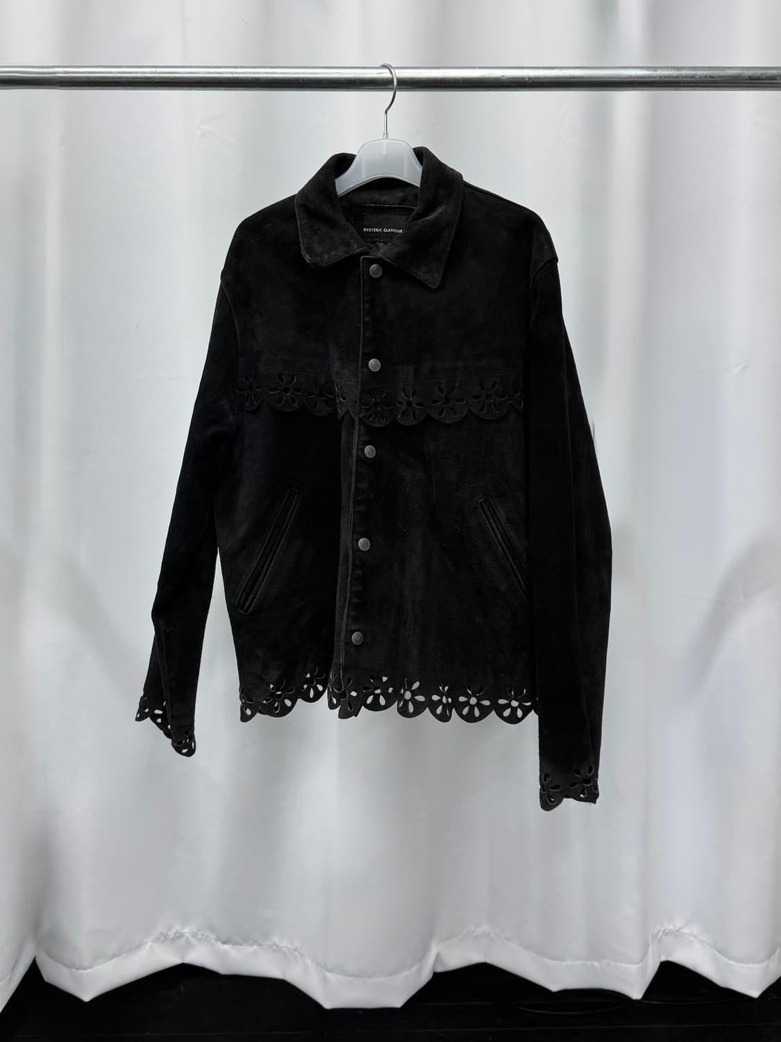 hysteric glamour 상품이미지1