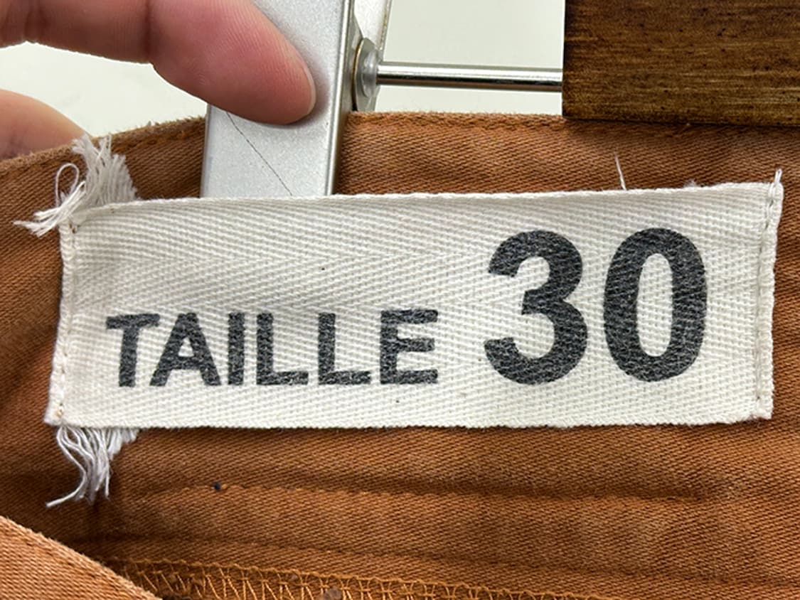 BLEU DE PANAME (30-31) 상품이미지10