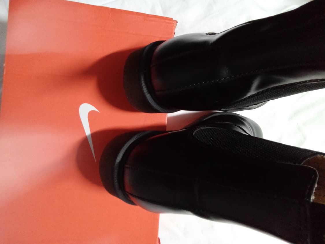 닥터마틴 스무스 첼시 부츠 상품이미지2