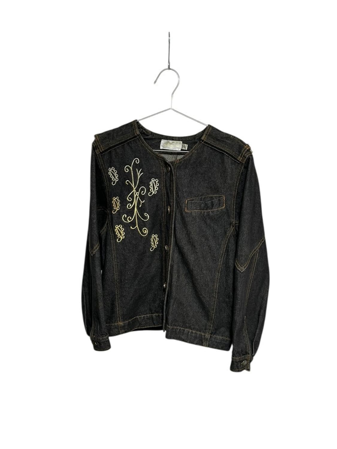 vtg jacket 상품이미지1