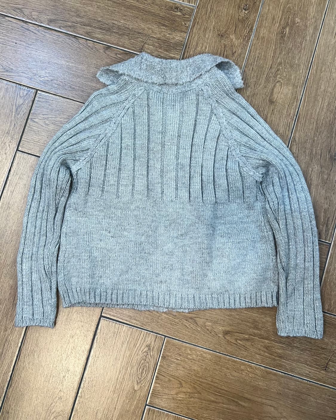 🐰데일리 쁘띠 코디 🐰 상품이미지5