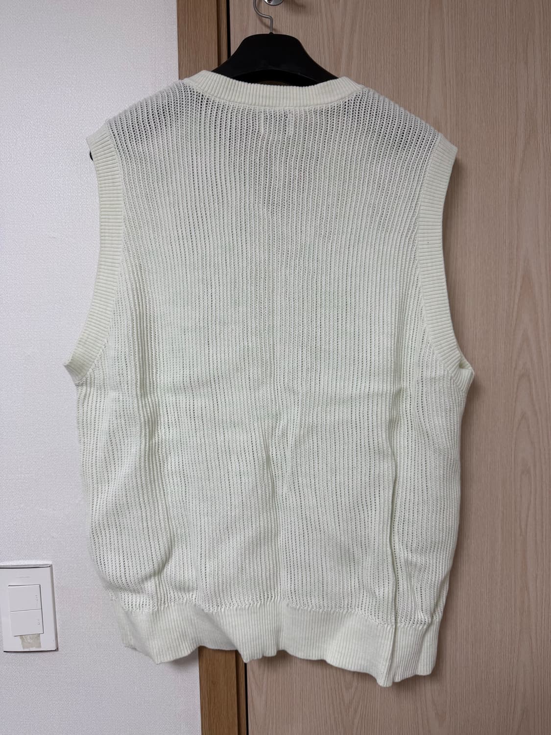 오베이 배스트 상품이미지3