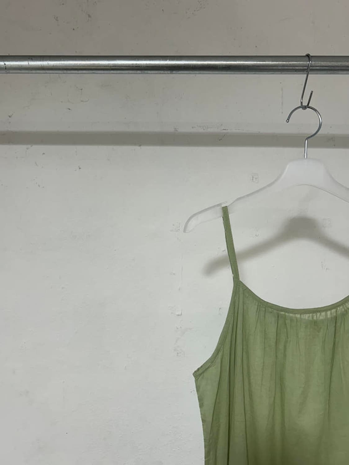 vtg top 상품이미지2
