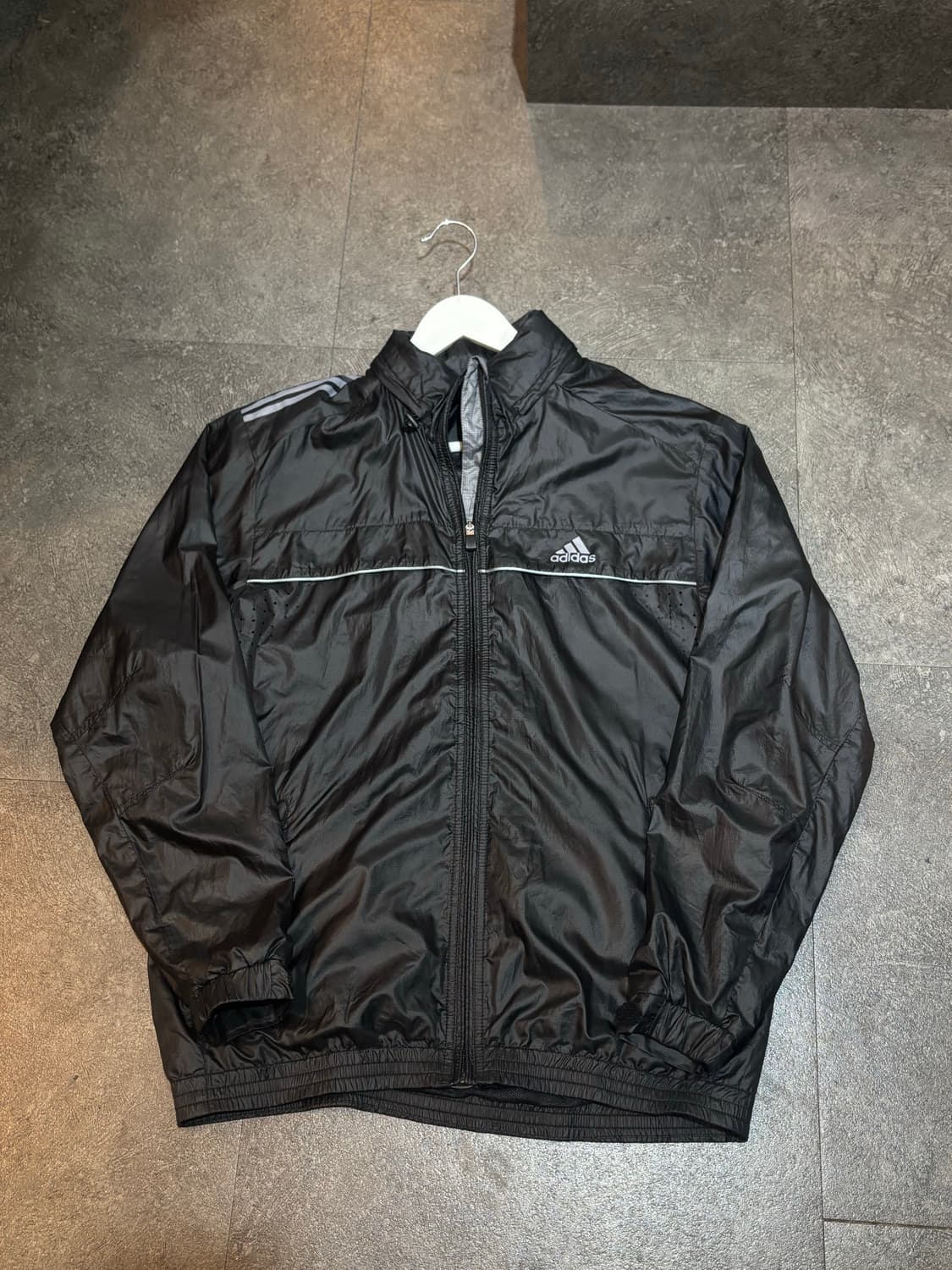 아디다스 바람막이 잠바 95 상품이미지2