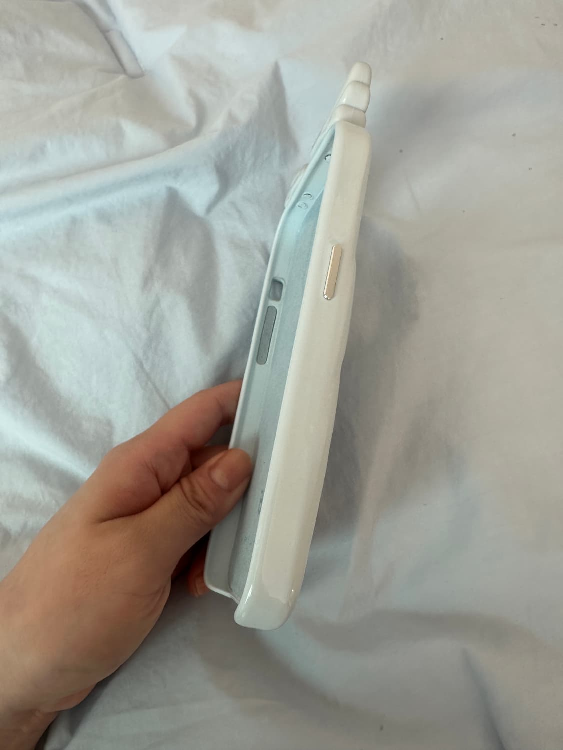 어반소피스티케이션 클로이 14pro 상품이미지3