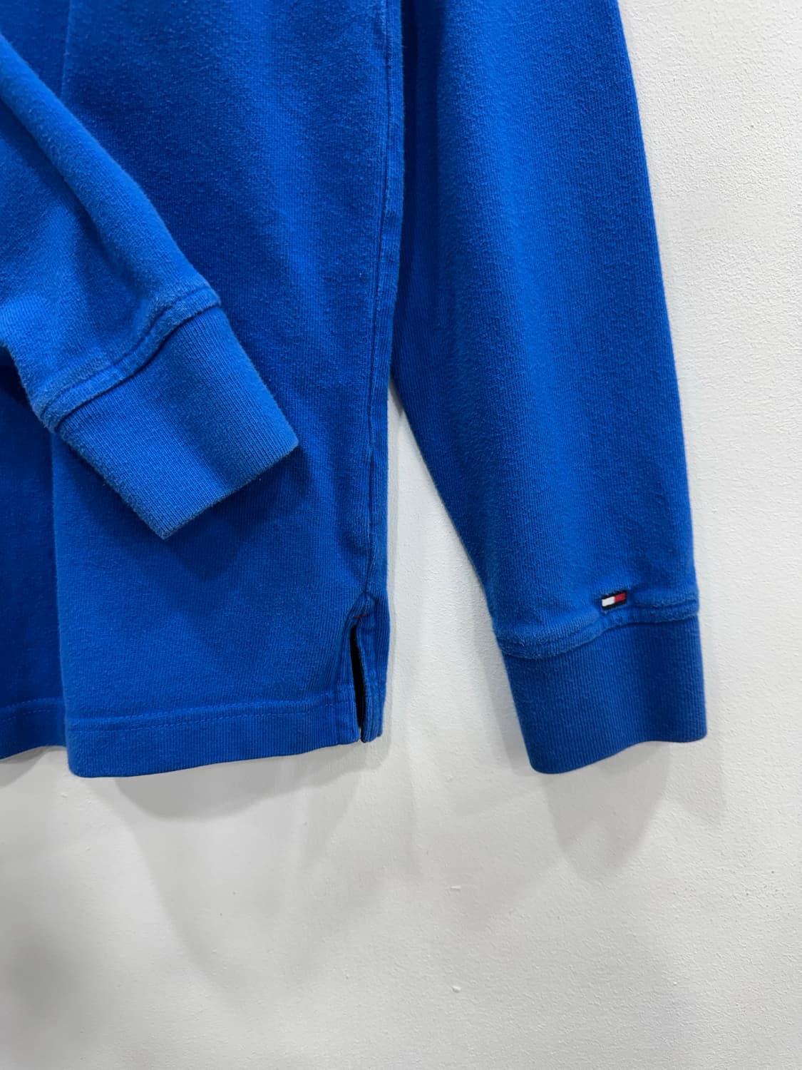 타미힐피거 럭비티 상품이미지2