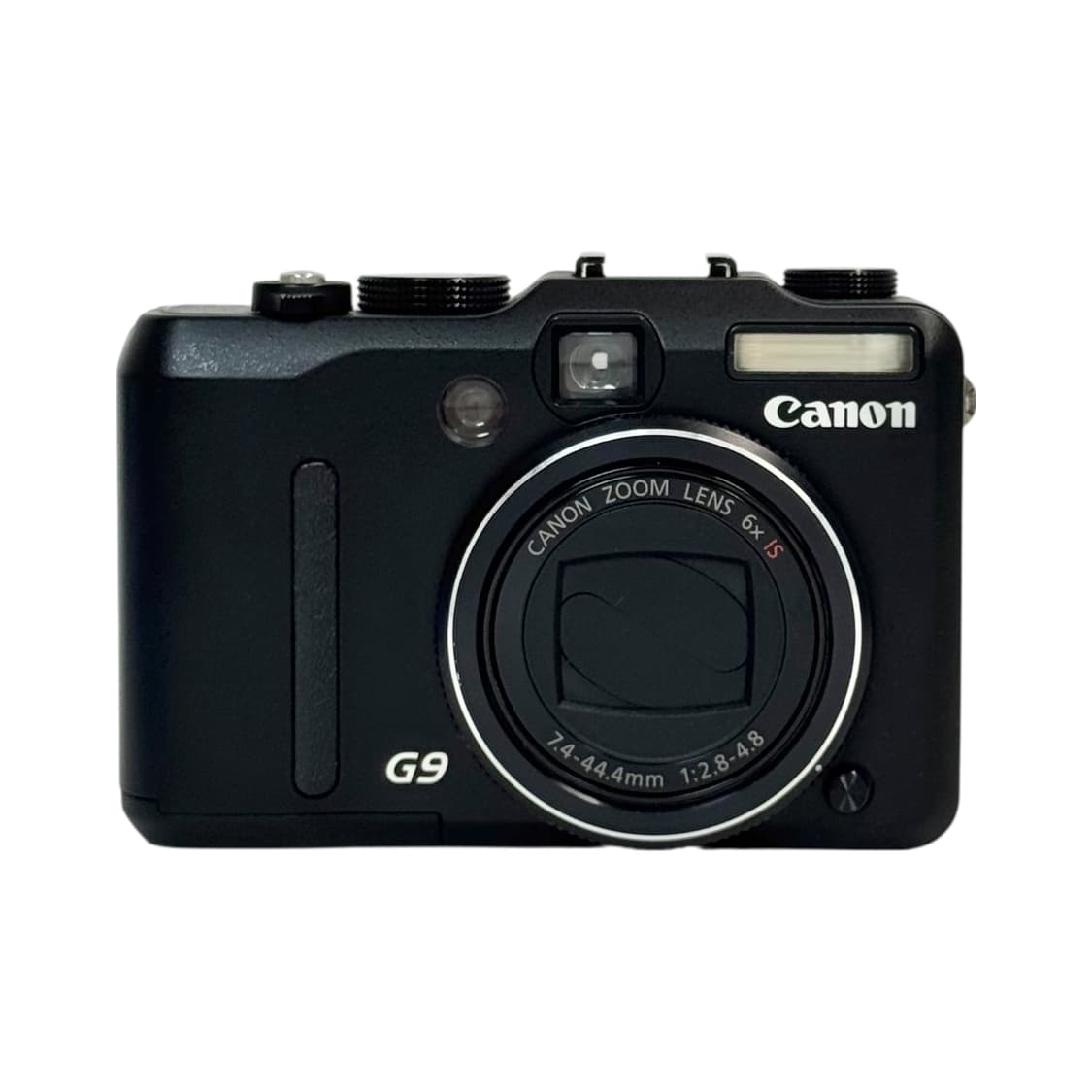 (아이브유진✨) Canon Powershot 캐논 파워샷 G9 상품이미지2
