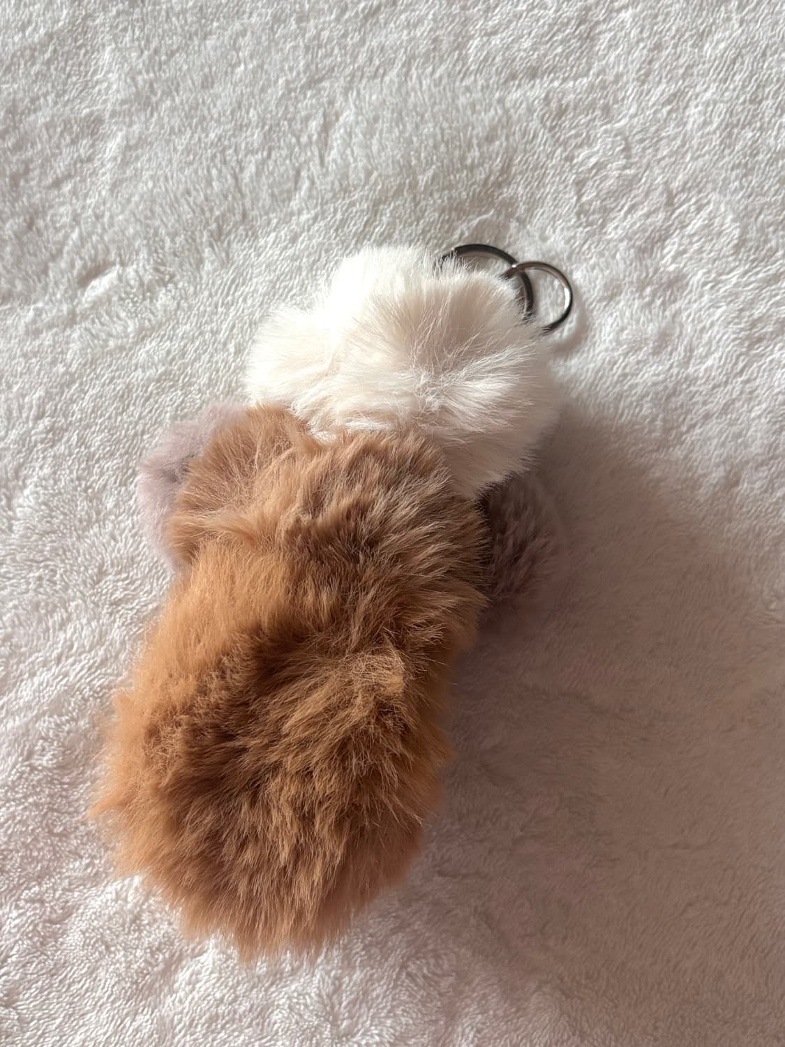 라운드랩 해달 키링 상품이미지3