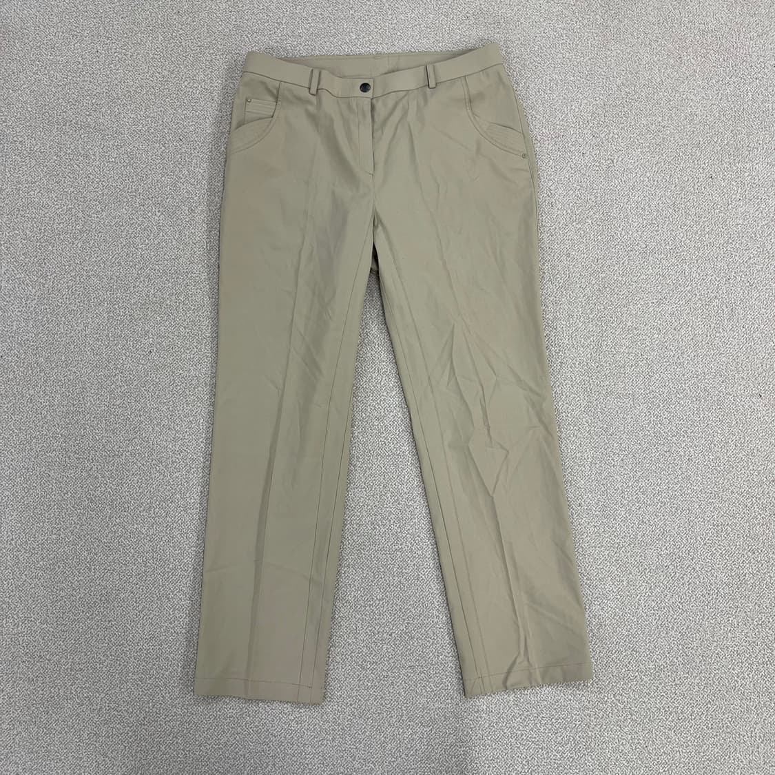 76 노스페이스 여성 기능성 바지 0213M 상품이미지1