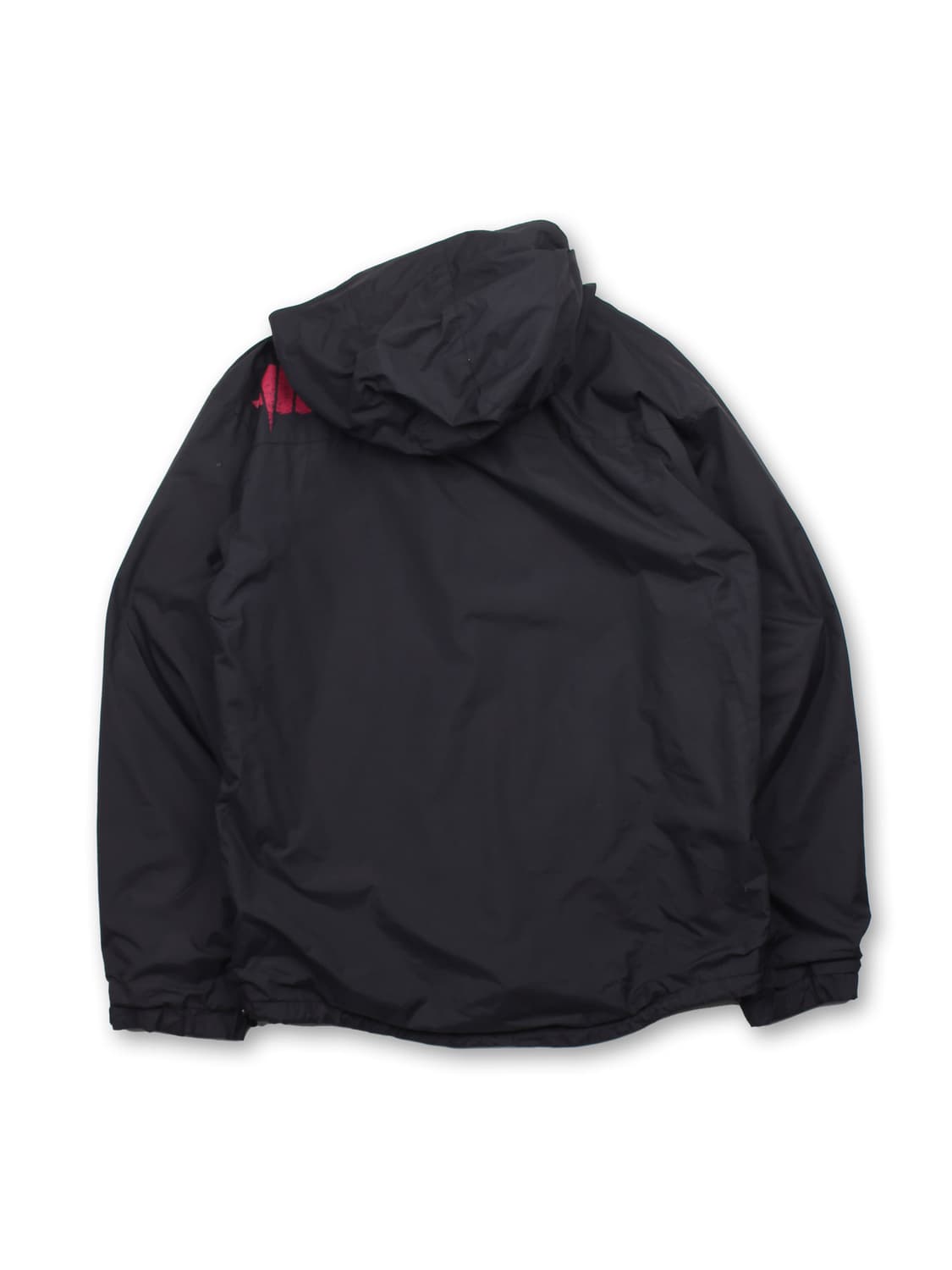 RECON by FUTURA & STASH (L) 상품이미지4