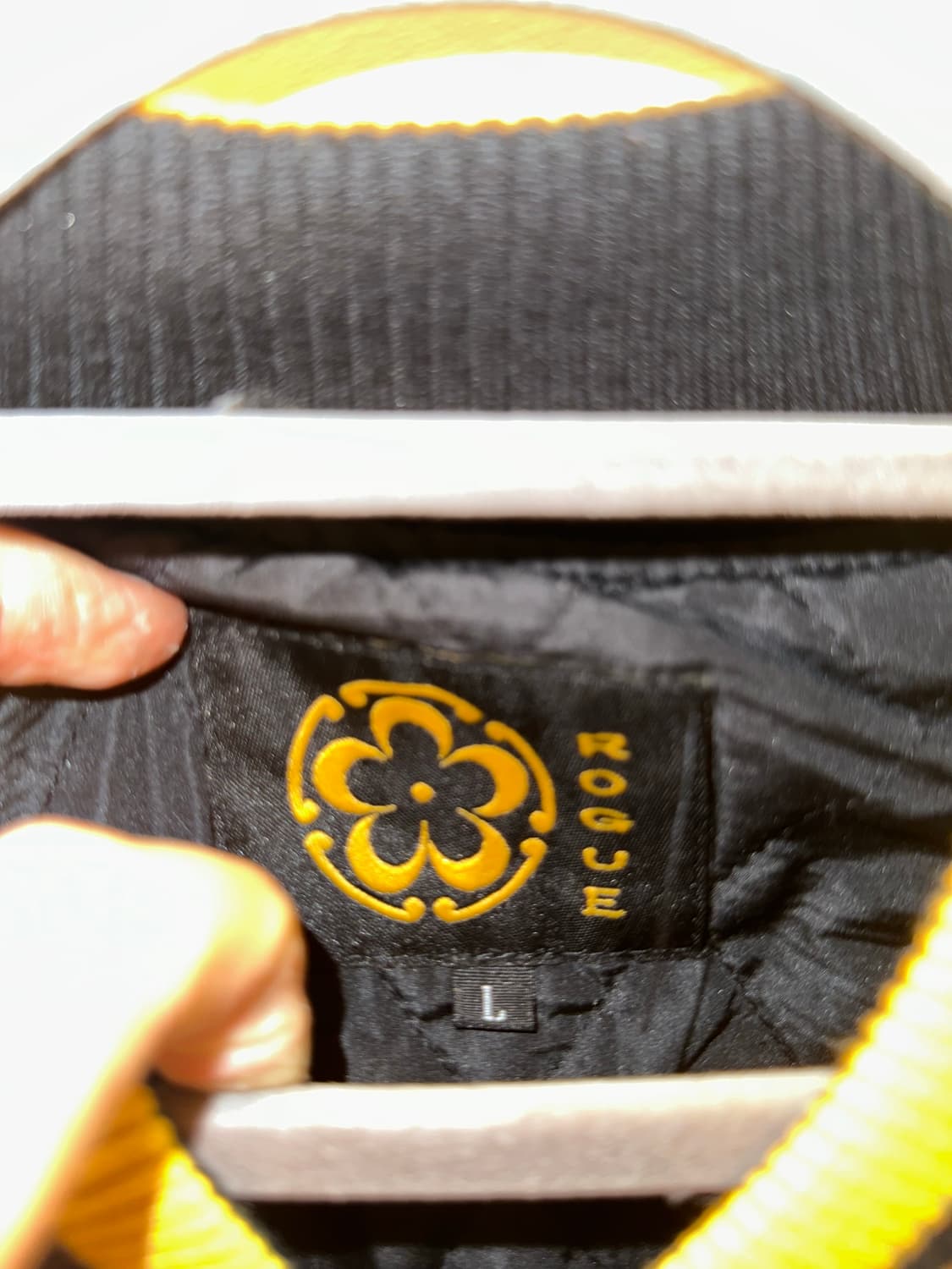 로그 스카쟌 상품이미지3