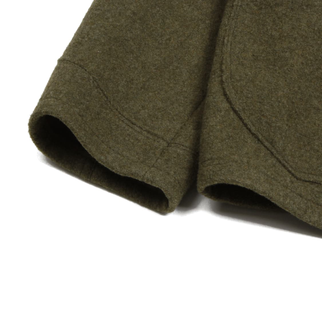 45RPM 자켓 상품이미지7