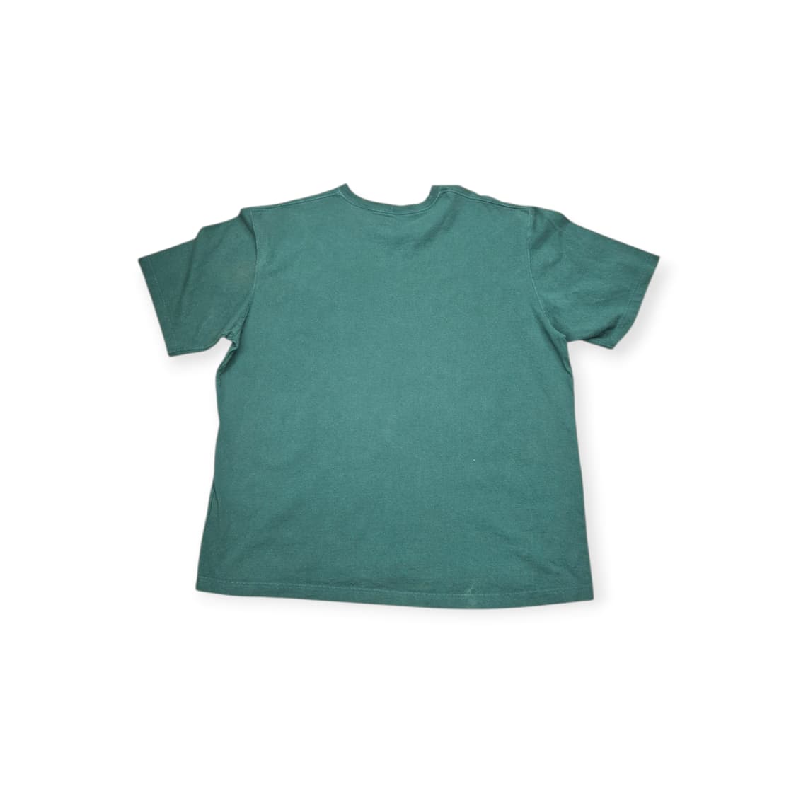 칼하트 포켓 티셔츠 상품이미지2