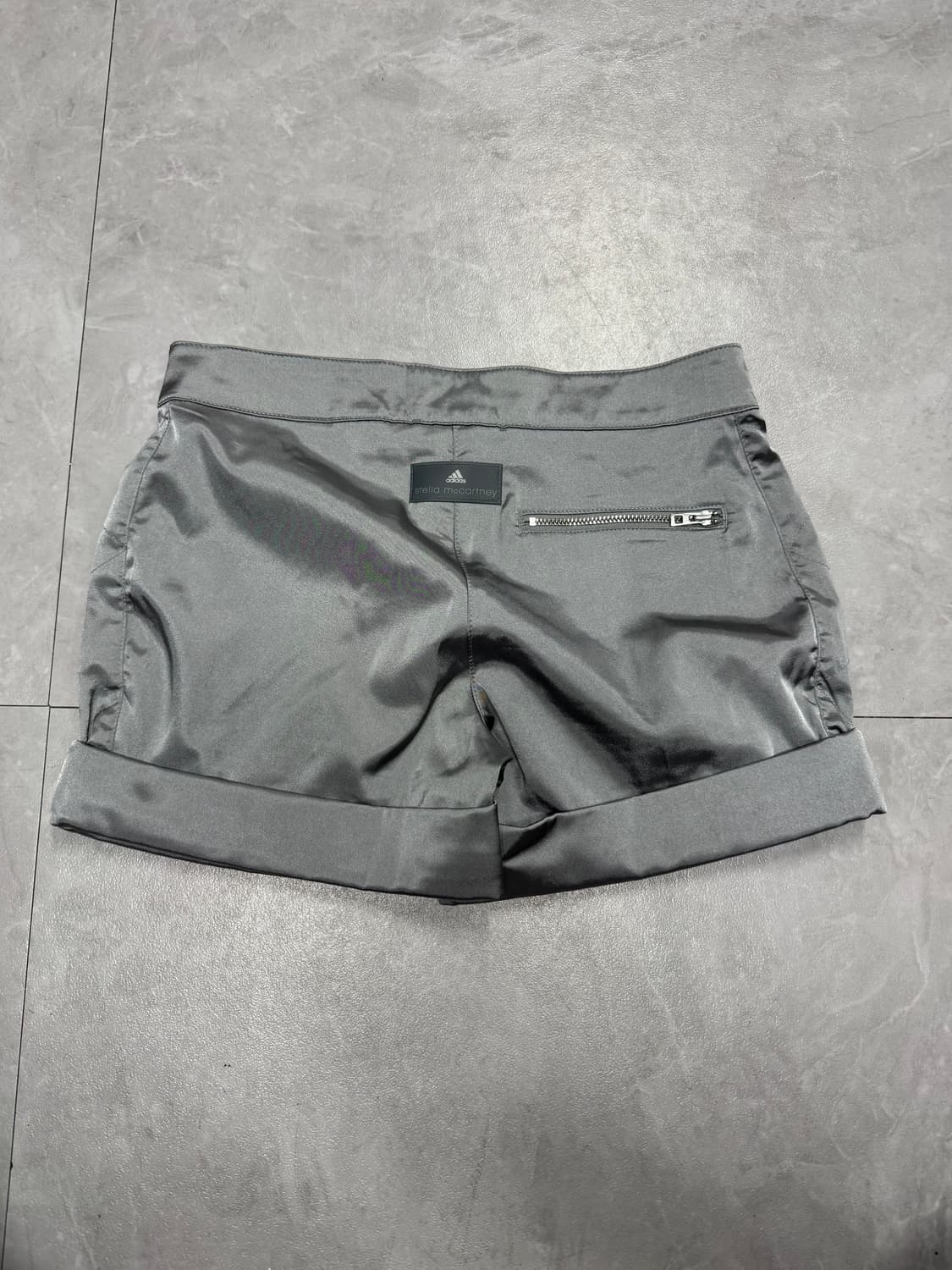 아디다스 X 스텔라 맥카트니 미사용 상품이미지2