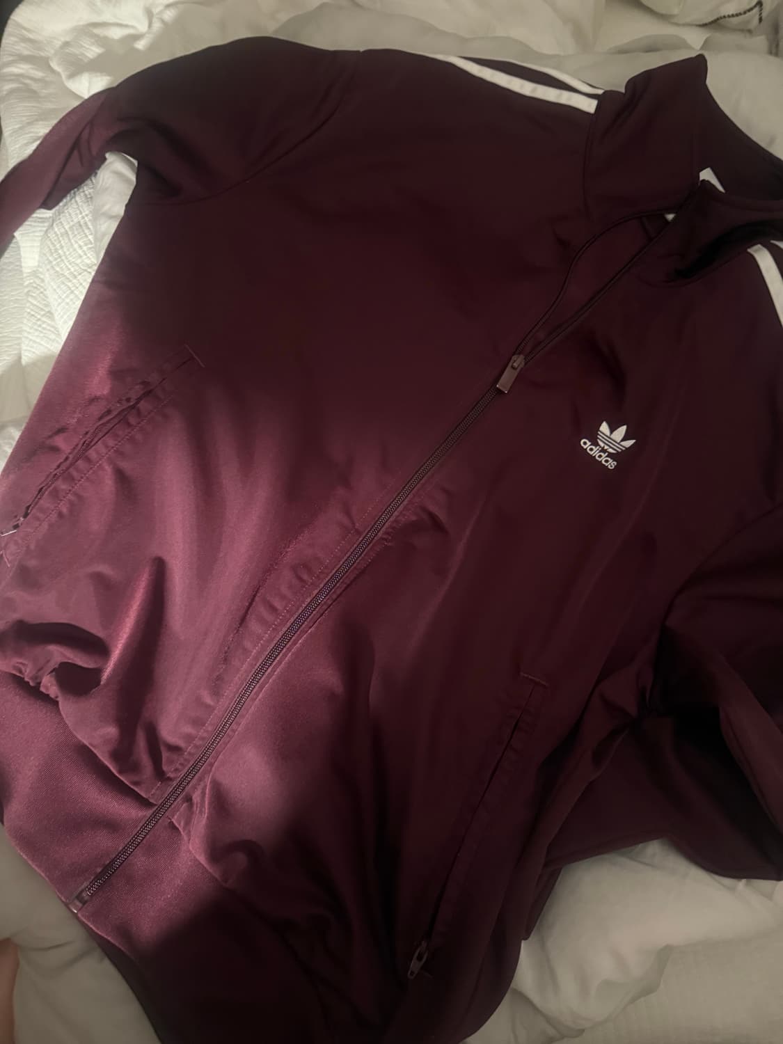 아디다스 져지 상품이미지1