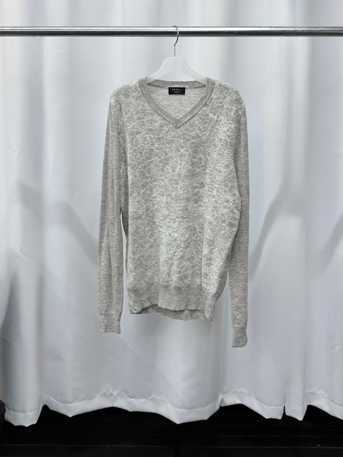 vtg top 상품이미지1
