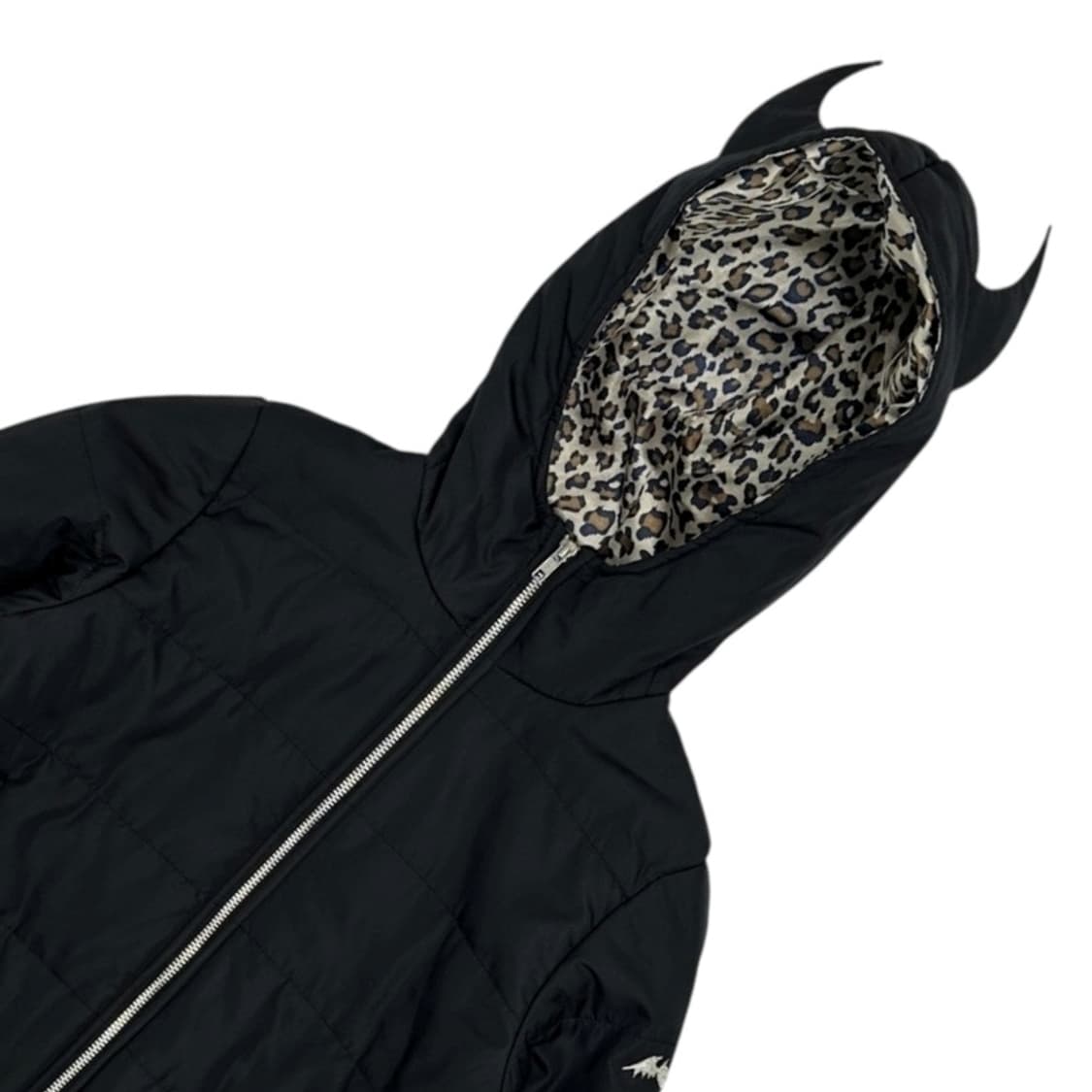 PEACE NOW 상품이미지6