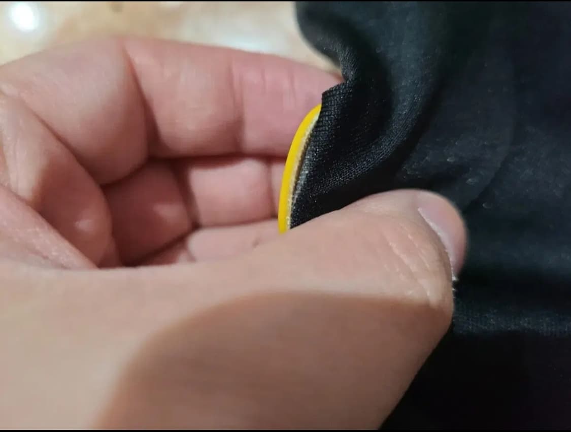 아디다스 10 12 독일 국대 슈바인슈타이거 올드레플 축구져지 상품이미지5