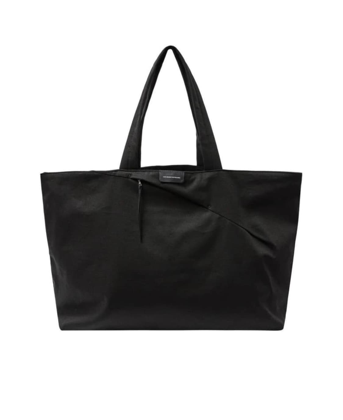 구매) 파프 쇼퍼백 상품이미지1