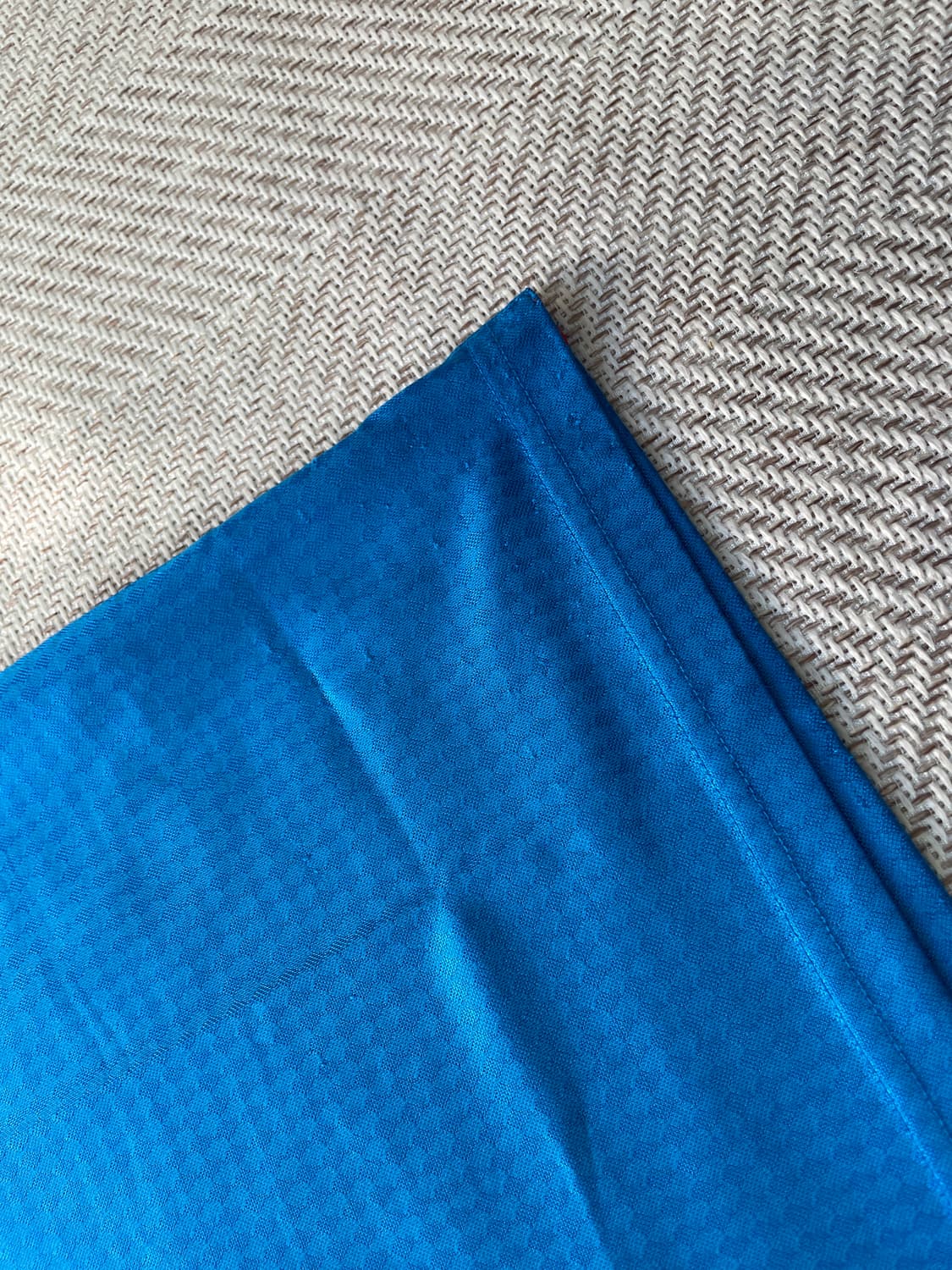 Fila 이탈리아19 유니폼 J0834 상품이미지10